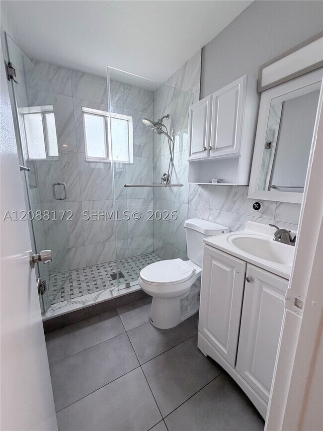 Building Photo - 22201 SW 103rd Ct