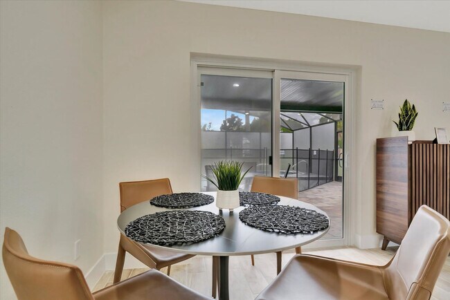 Building Photo - 7724 Simon Ridge Ct