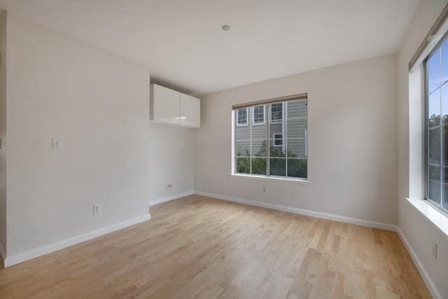 Building Photo - 336 Meridian Dr