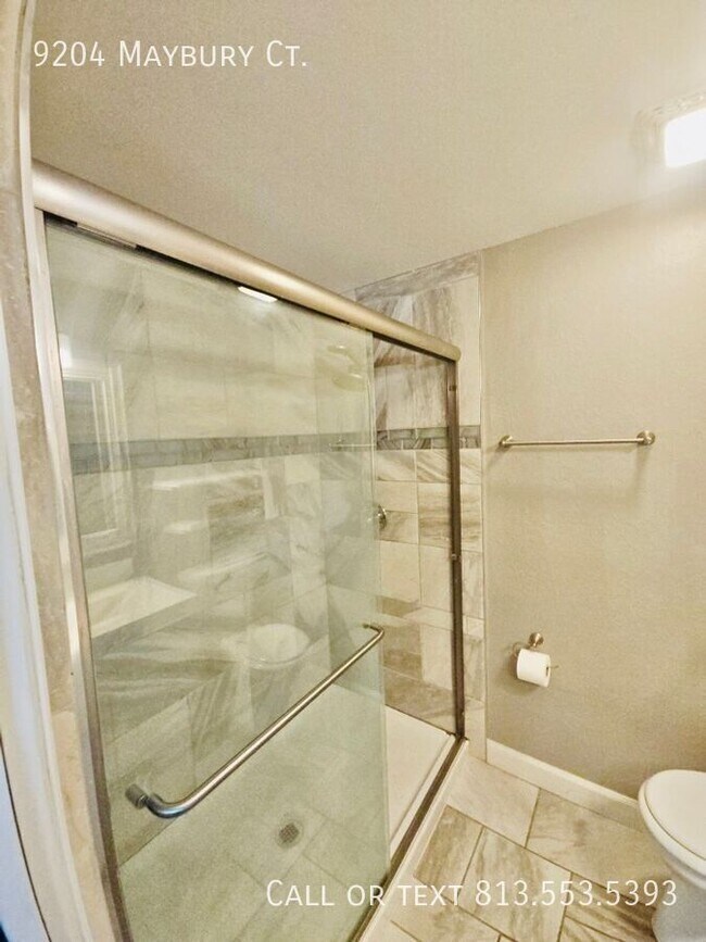 Building Photo - 9204 Maybury Ct