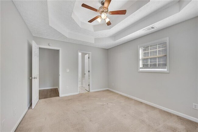Building Photo - 250 Chardonnay Trace