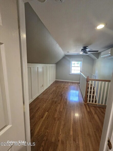 Building Photo - 16 Oak Ridge Pkwy