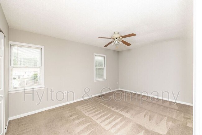 Building Photo - 3837 Belker Ct