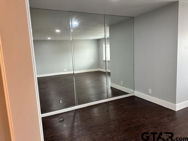 Building Photo - 3206 Bain Pl