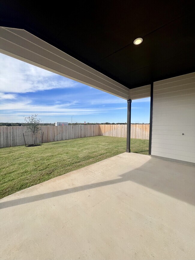 Building Photo - 6415 Penny Path