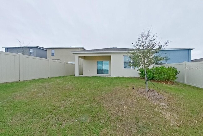 Building Photo - 32036 Katelin Cir