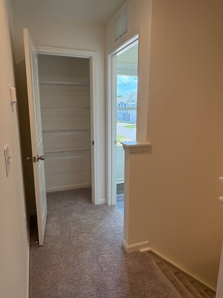 Building Photo - 3513 Walker Dr W