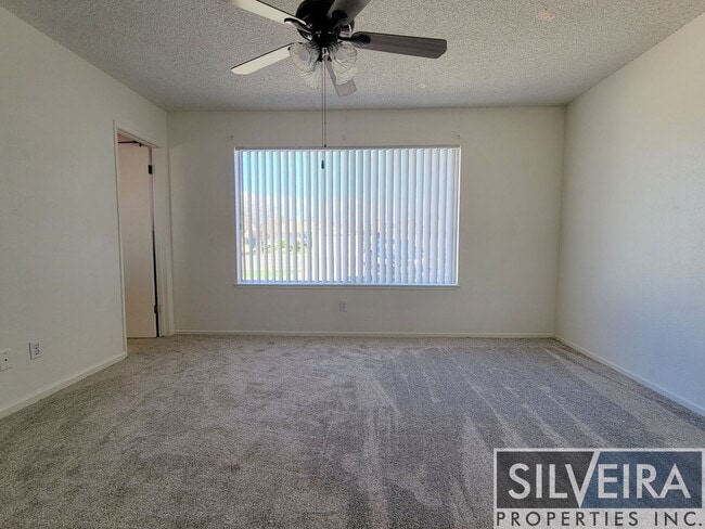 Building Photo - Charming 3 bed 2 bath home in Santa Maria