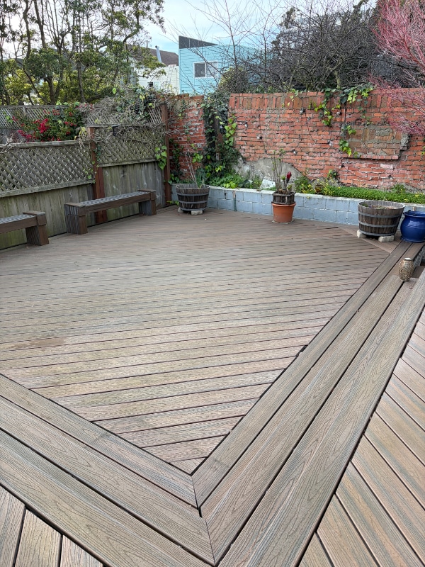 Building Photo - 536 Arlington St