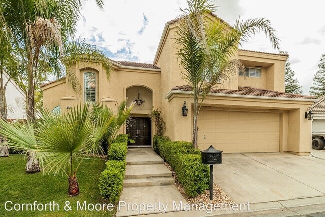 Building Photo - 3 br, 2.5 bath House - 9563 N Whitehouse D...