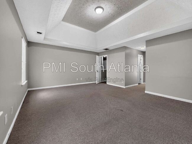 Building Photo - 5722 Shoals Pl Trail