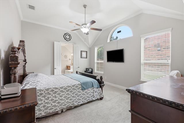 Building Photo - 4116 Onyx Way
