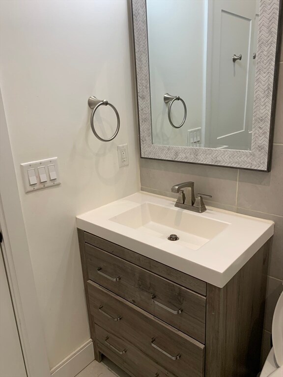 Building Photo - 189 Washington 6