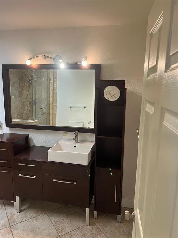 Building Photo - 1120 NW 106th Ave