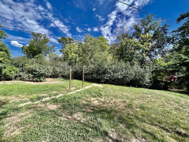 Building Photo - 10758 Ogden St