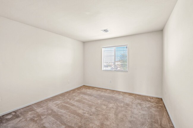 Building Photo - 8254 W Kerr St