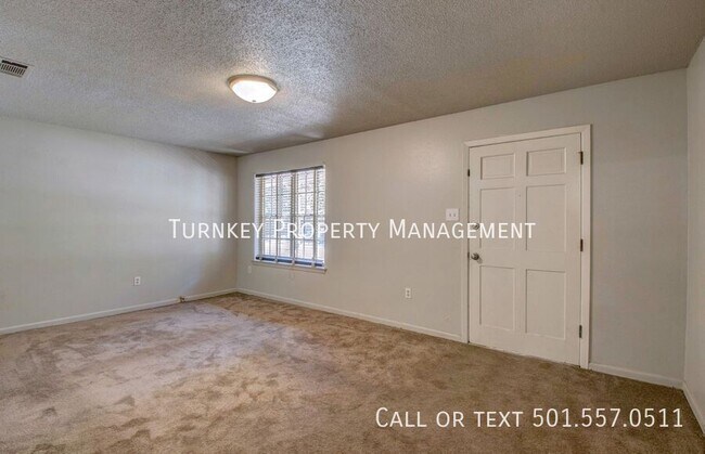 Building Photo - 9012 Tanya Dr