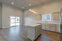 Building Photo - 3725 33rd St S