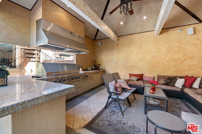 Building Photo - 2023 Parnell Ave