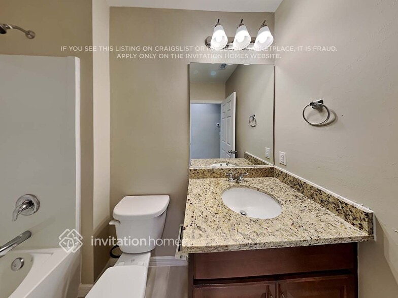 Building Photo - 5246 Shell Mound Cir