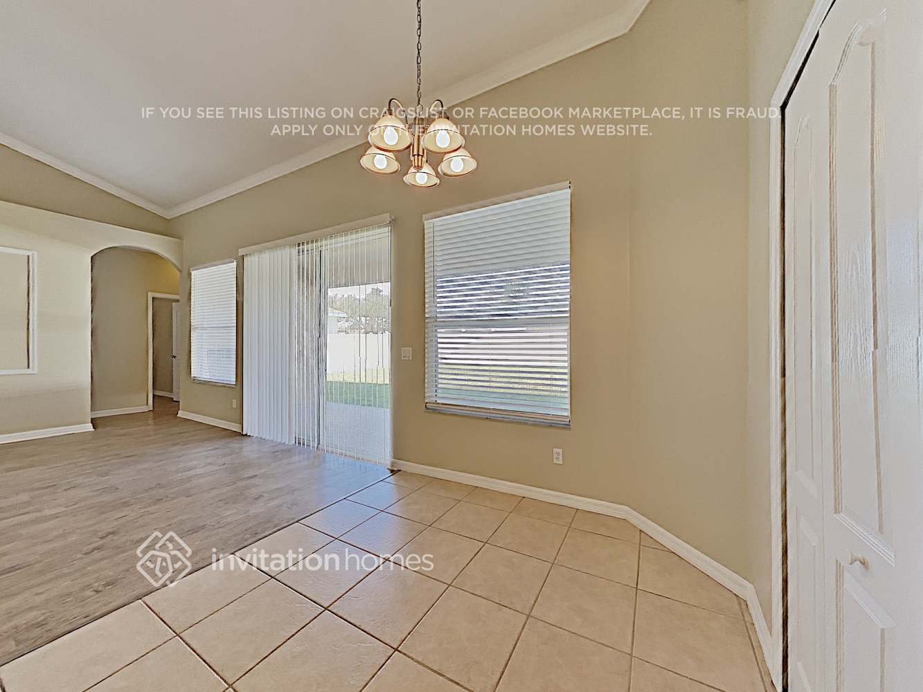 Building Photo - 13311 Kitty Fork Rd