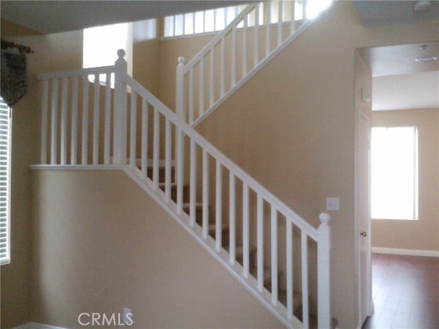 Building Photo - 9014 Dartmouth Way