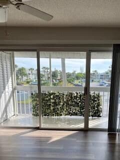 Building Photo - 969 Sonesta Ave NE