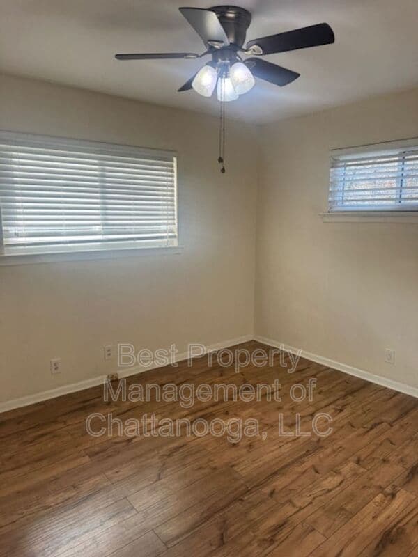 Building Photo - 5131 Winding Ln