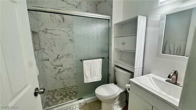 Building Photo - 5339 Treetops Dr