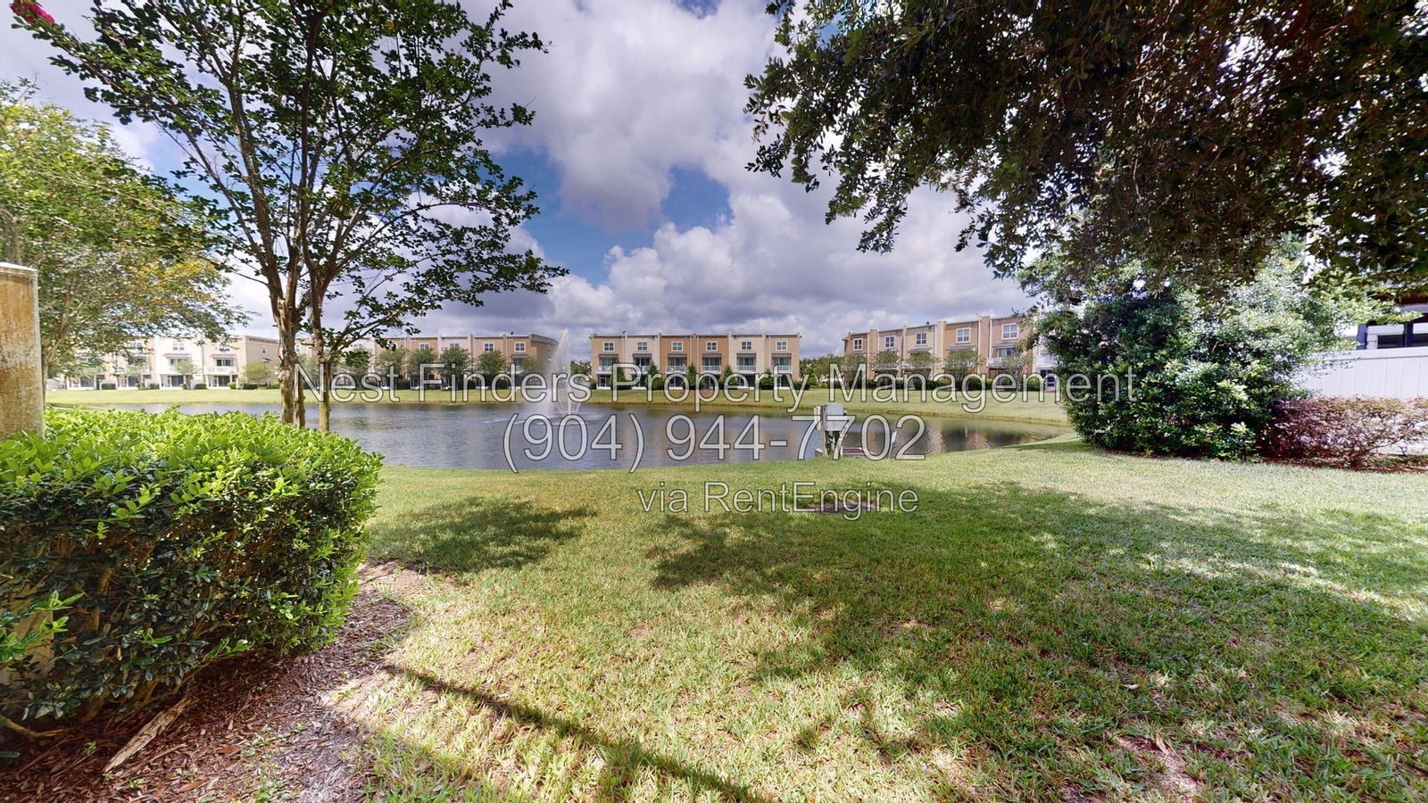 Building Photo - 4454 Ellipse Dr