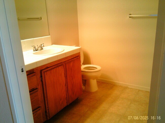 Building Photo - 4502 Pebble Creek Dr