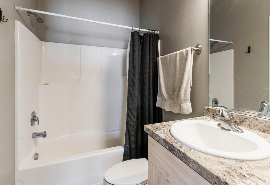 Building Photo - 1896 W Aaron Tippets Rd