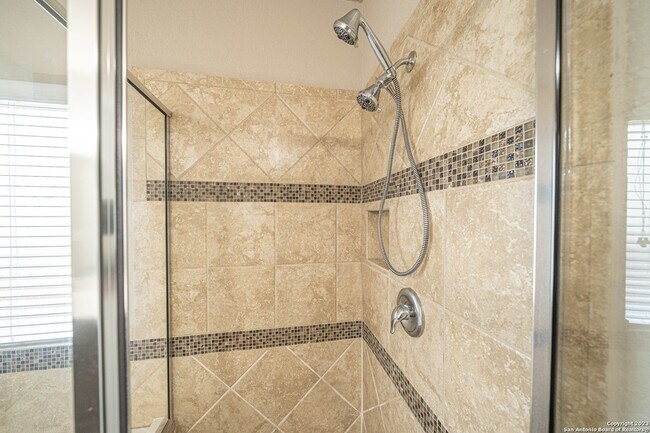 Building Photo - 12911 Brewster Mill