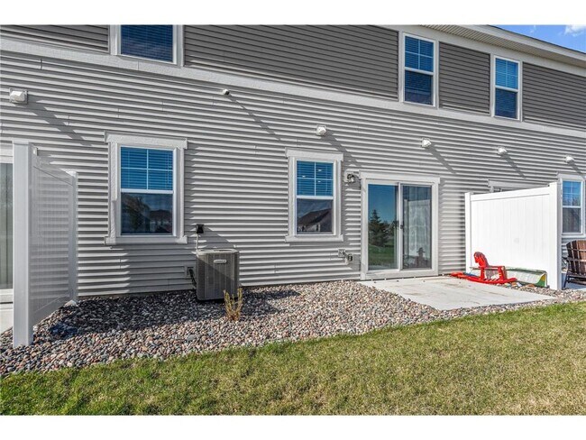 Building Photo - 22782 Hazel Ln