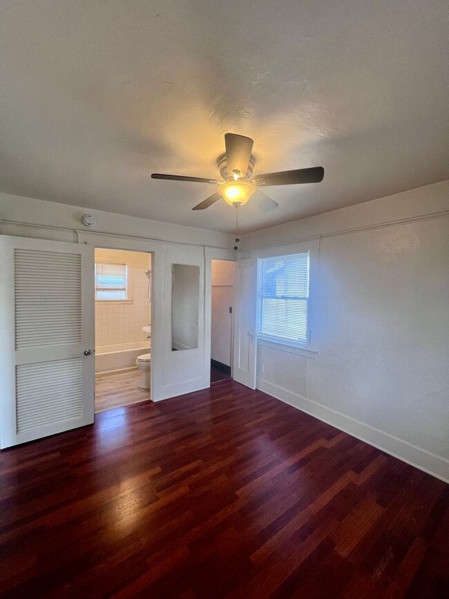 Building Photo - 4234 Alabama St