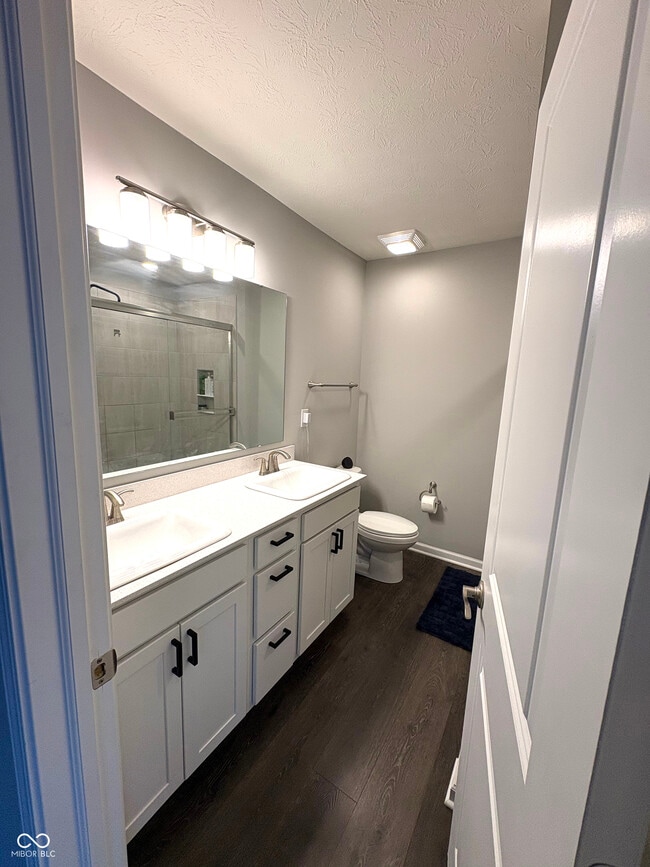 Building Photo - 6388 Yuma Ct