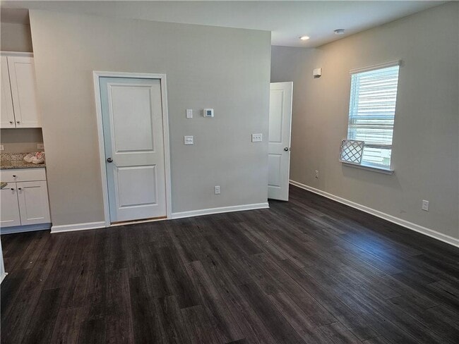 Building Photo - 96 Seed Ln