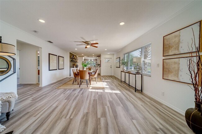 Building Photo - 10618 Orange Blossom Ln
