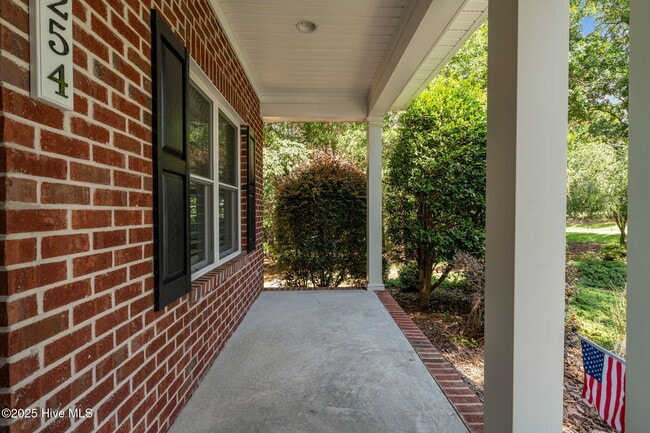 Building Photo - 254 Juniper Creek Blvd