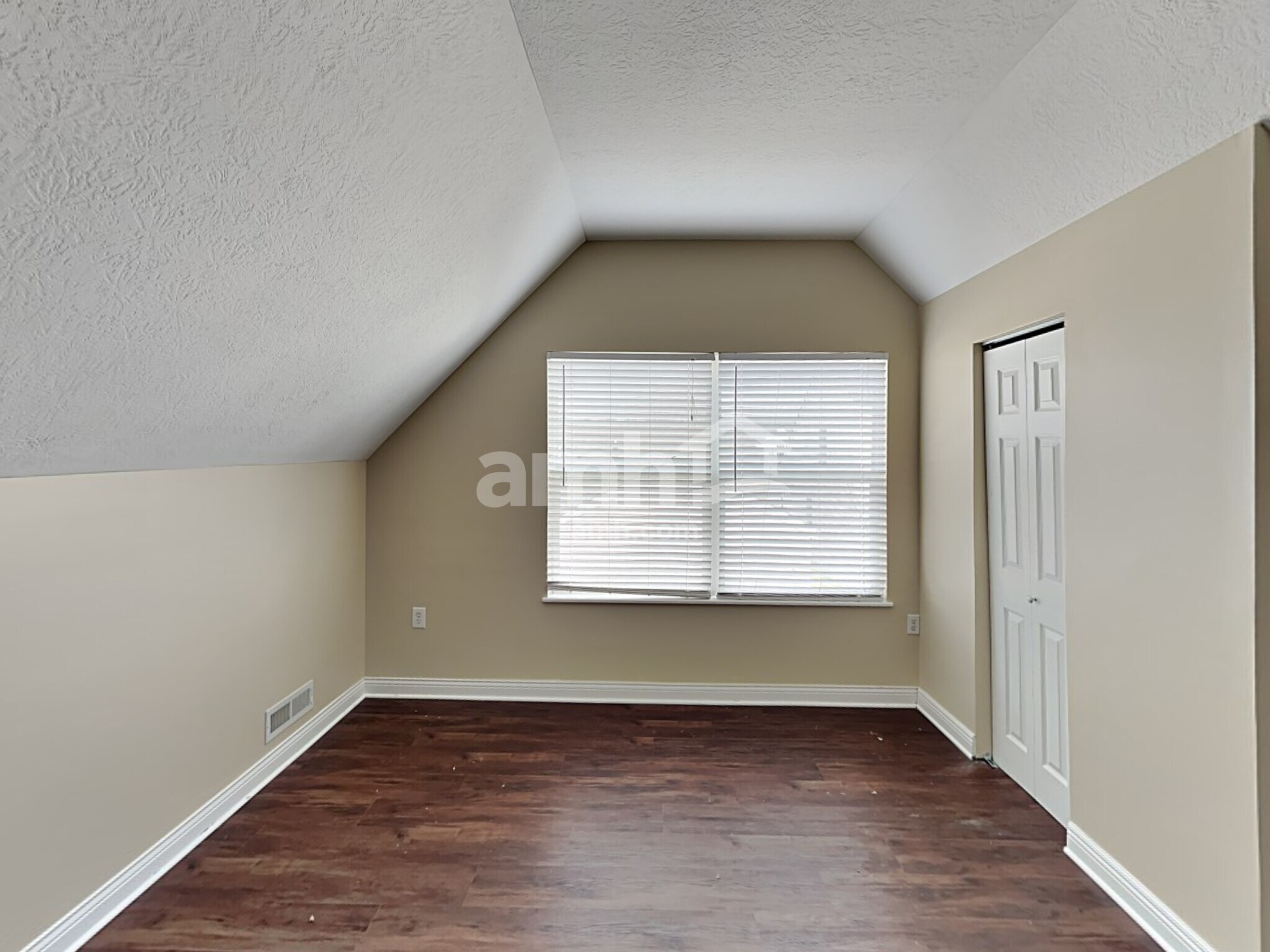 Building Photo - 7200 Winterbek Ave