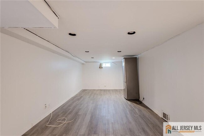 Building Photo - 9 Haven Terrace