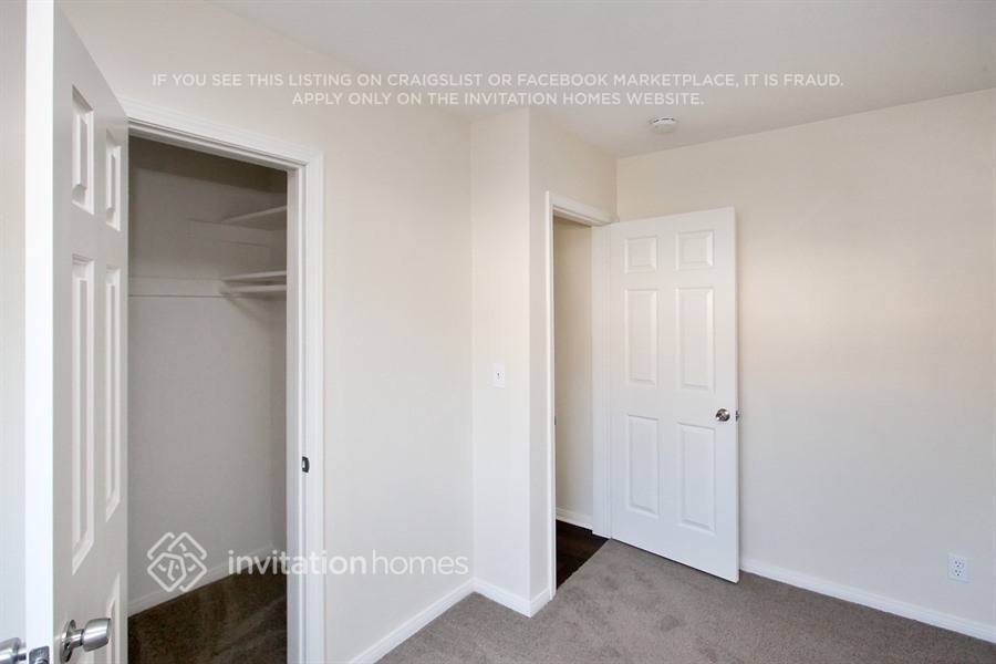 Building Photo - 10782 Rose St