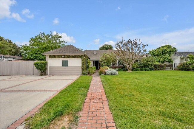 Building Photo - 4722 Forman Ln