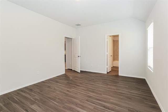 Building Photo - 127 Arango Wy