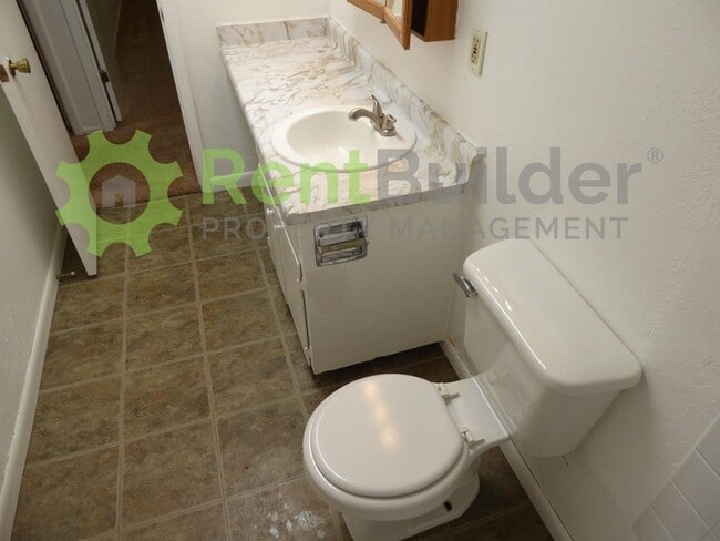 Building Photo - SCHEDULE YOUR SHOWING TODAY