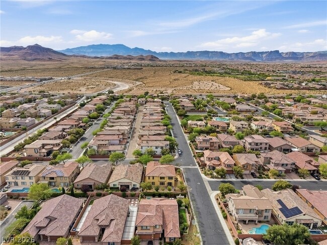 Building Photo - 10344 Shropshire St