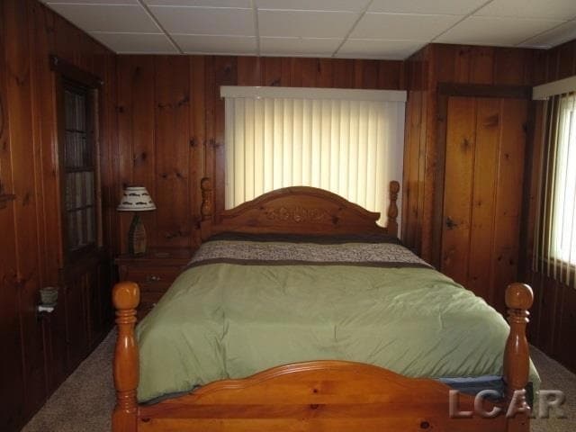 Building Photo - 11753 Onsted Hwy