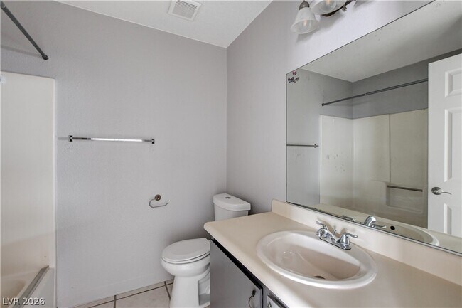 Building Photo - 5270 Carriellen Ln