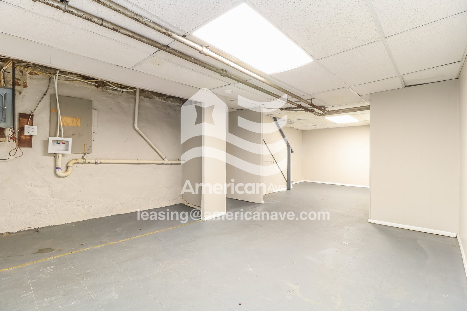 Building Photo - 112 Whitely Terrace