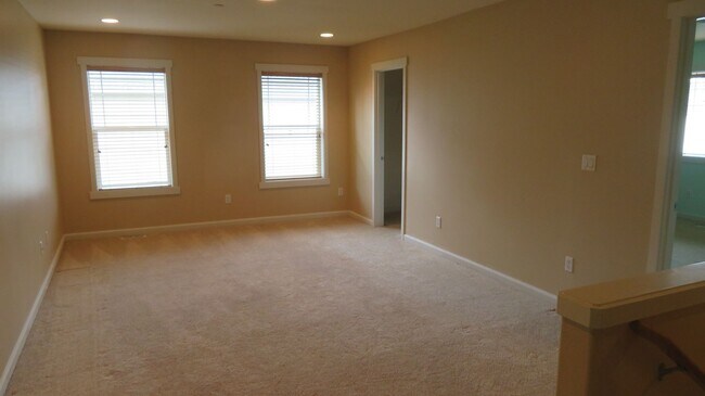 Building Photo - 3181 Brown Loop
